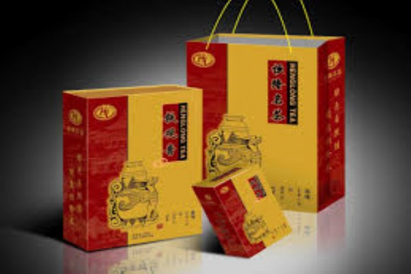 NHÌN NHẬN VỀ NGÀNH CÔNG NGHIỆP BAO BÌ