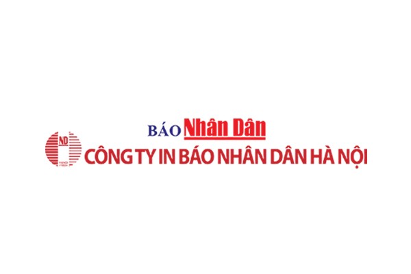 Năng lực sản xuất