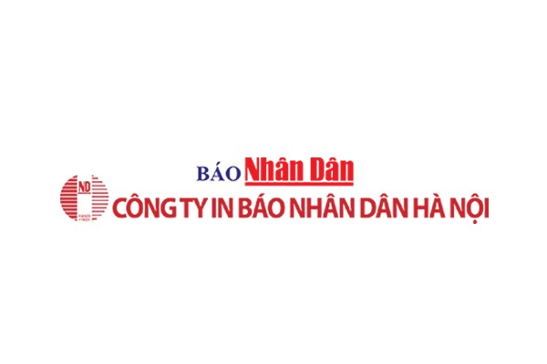 TTĐ - Hàng loạt chính sách về các lĩnh vực kinh tế, doanh nghiệp, xã hội... sẽ có hiệu lực từ tháng 1/2019