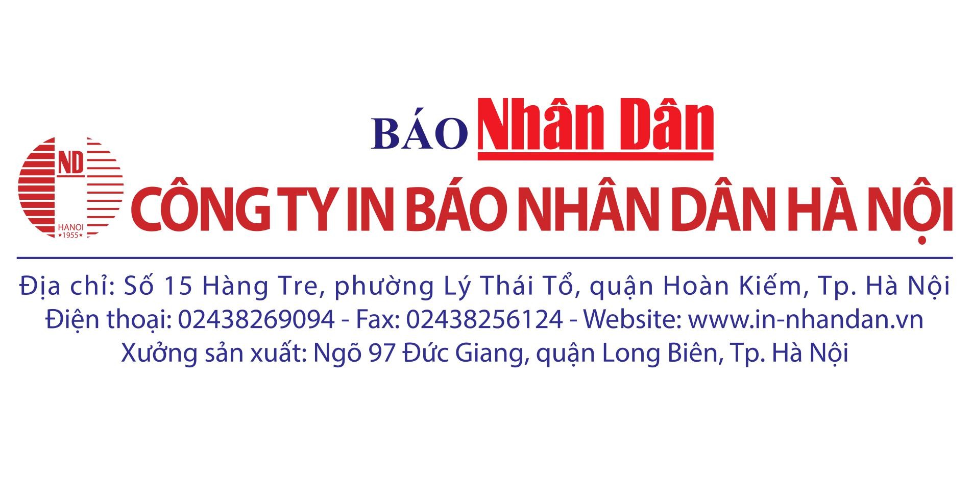 Tuyển dụng nhân viên Phòng Tổ chức - Hành chính